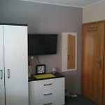 Goscinne Reja Homestay szállás Władysławowo