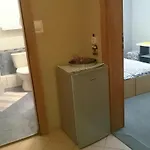Homestay szállás Goscinne Reja