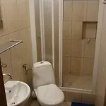 Goscinne Reja * Władysławowo
