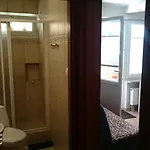 Goscinne Reja Homestay szállás *