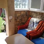 Goscinne Reja Homestay szállás *