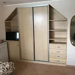 Homestay szállás Goscinne Reja *