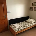 Goscinne Reja Homestay szállás *