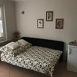Goscinne Reja * Władysławowo