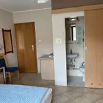 Goscinne Reja * Władysławowo