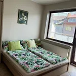 Homestay szállás Goscinne Reja *