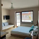 Goscinne Reja Homestay szállás Władysławowo
