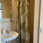 Homestay szállás Goscinne Reja