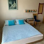 Homestay szállás Goscinne Reja