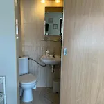 Goscinne Reja * Władysławowo