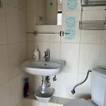 Homestay szállás Goscinne Reja *