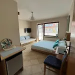 Homestay szállás Goscinne Reja Władysławowo