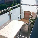 Homestay szállás Goscinne Reja Władysławowo