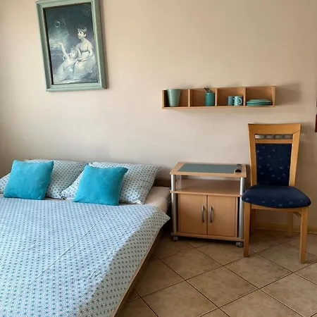 Goscinne Reja Homestay